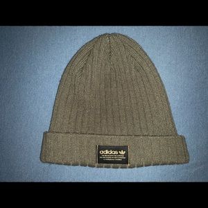 ADIDAS Beanie, Unisex, One Size Fits All